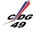 CDG Portal